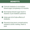 DME-6 : Ayurvedic Medicine to Control Diabetes & Blood Sugar Level (An Ayush82 Research Product by CCRAS)